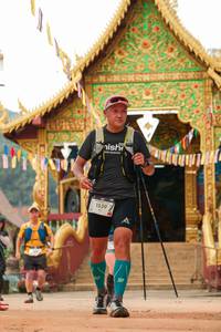 BIB: 
                            <button type="button" onclick="openModal(26908761)" class="btn btn-primary btn-sm float-right btn-popup" data-toggle="modal" data-target=".modal-high-quality">
                        <i class="fas fa-shopping-cart"></i> Add to Cart
                    </button>
                                            <button type="button" onclick="isThisMe(26908761, true)" class="btn btn-success btn-sm float-right btn-popup btn-isme hidden" data-toggle="tooltip" data-placement="bottom" title="นี่คือรูปของคุณใช่ไหม คลิกที่นี่เพื่อเอาเข้าอัลบั้ม">
                        <i class="fas fa-plus"></i> Add to album
                    </button>
                    <button type="button" onclick="isThisMe(26908761, false)" class="btn btn-warning btn-sm float-right btn-popup btn-isnotme hidden">
                        <i class="fas fa-ban"></i> Remove from album
                    </button>